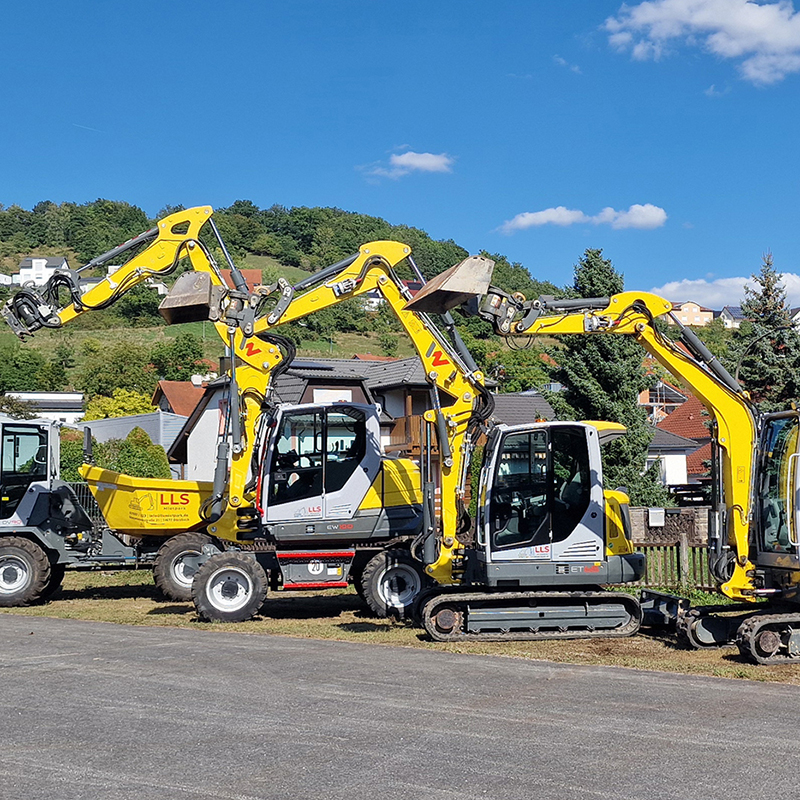 bagger_mieten_doerzbach